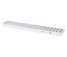 Luz de Emergencia 90 Leds LE090SM