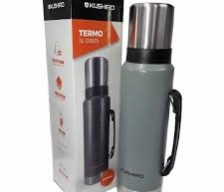 Termo 1200ML - 24HS SL-120SDL Kushiro