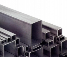 Perfil Estructural 100x100 de 3.2MM