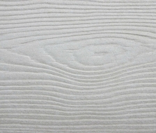 Tabla Siding Cementicia 6MM