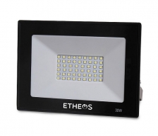 Reflector 30w Led Frio PRO30FE