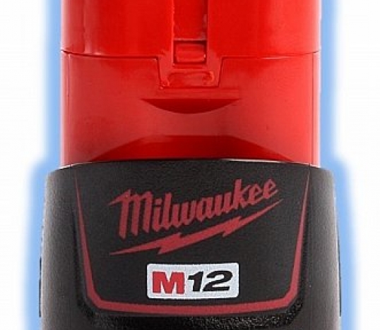 Baterias M12 12v