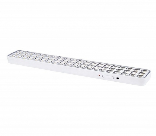 Luz de Emergencia 90 Leds LE090SM