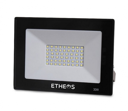 Reflector 30w Led Frio PRO30FE