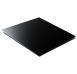 Chapa Acero Negro C20 0.9MM