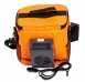 Bolso Enfriador 12V / 12Lt CEB-12A