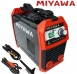 Soldadora Rectificador de 160 Amp Miyawa