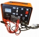 Cargador de Baterias 40Amp GZL-40