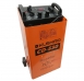 Cargador/Arrancador 500Amp CD-530