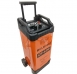 Cargador/Arrancador 300 Amp Premium CF-400