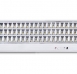 Luz de Emergencia 60 Leds LT3360l - LE060SM