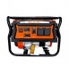 Generador 2000W (Naftero) Kushiro 