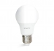 Lampara Led 11w Luz Fria