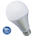 Lampara Led 11w Luz Fria