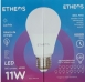 Lampara Led 11w Luz Fria