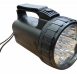 Linterna Reflecrtor 13 Led Udovo LU-R2