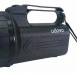 Linterna Reflecrtor 13 Led Udovo LU-R2