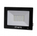 Reflector 50w Luz Fria PRO50FE