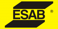 ESAB