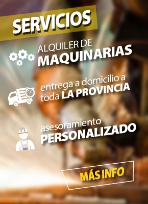 Servicios